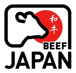 Beef Japan